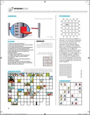 adresseavisen_uka-20141213_000_00_00_048.pdf