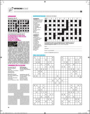 adresseavisen_uka-20141213_000_00_00_050.pdf