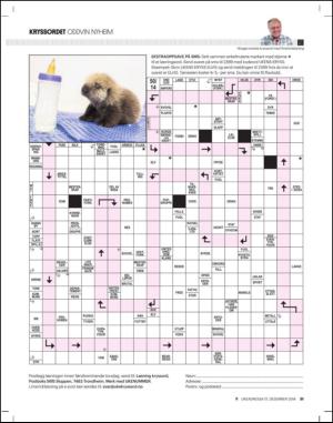 adresseavisen_uka-20141213_000_00_00_051.pdf