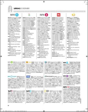 adresseavisen_uka-20141213_000_00_00_052.pdf
