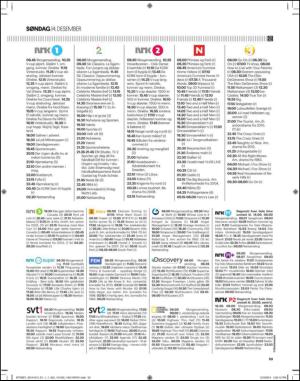 adresseavisen_uka-20141213_000_00_00_053.pdf
