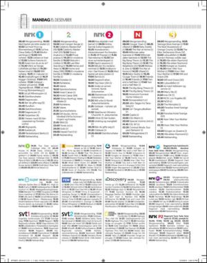 adresseavisen_uka-20141213_000_00_00_054.pdf