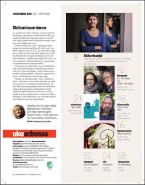 adresseavisen_uka-20141220_000_00_00_002.pdf