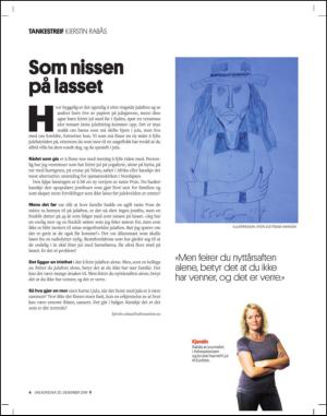 adresseavisen_uka-20141220_000_00_00_004.pdf