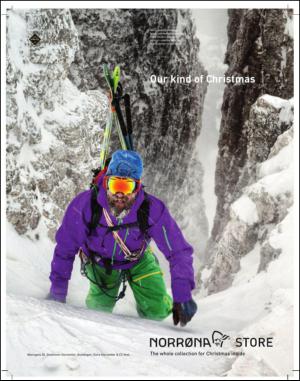 adresseavisen_uka-20141220_000_00_00_005.pdf