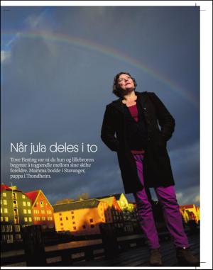 adresseavisen_uka-20141220_000_00_00_009.pdf