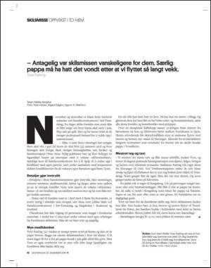 adresseavisen_uka-20141220_000_00_00_010.pdf