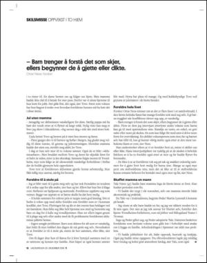 adresseavisen_uka-20141220_000_00_00_012.pdf