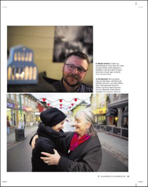 adresseavisen_uka-20141220_000_00_00_013.pdf