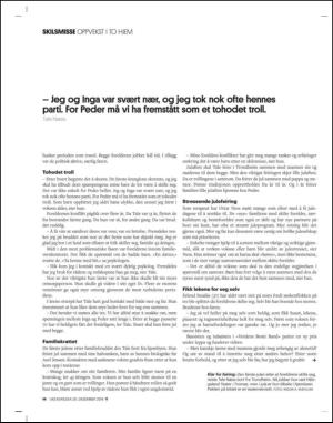 adresseavisen_uka-20141220_000_00_00_014.pdf