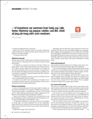 adresseavisen_uka-20141220_000_00_00_018.pdf