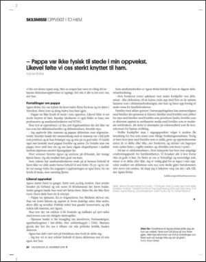 adresseavisen_uka-20141220_000_00_00_020.pdf