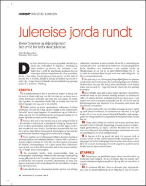 adresseavisen_uka-20141220_000_00_00_024.pdf