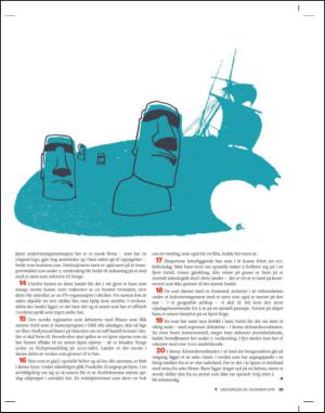 adresseavisen_uka-20141220_000_00_00_025.pdf