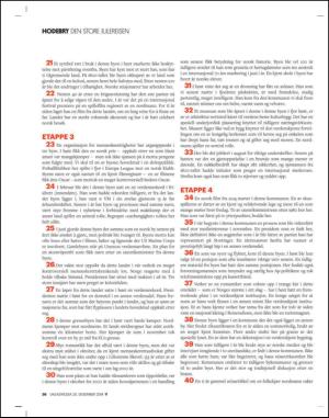adresseavisen_uka-20141220_000_00_00_026.pdf