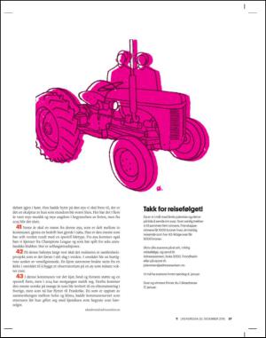 adresseavisen_uka-20141220_000_00_00_027.pdf