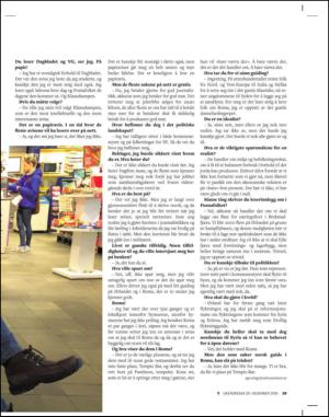 adresseavisen_uka-20141220_000_00_00_029.pdf