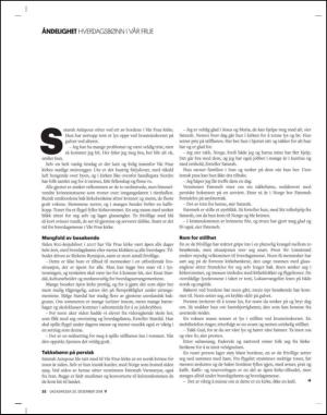 adresseavisen_uka-20141220_000_00_00_032.pdf