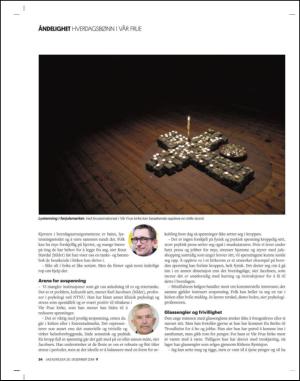 adresseavisen_uka-20141220_000_00_00_034.pdf