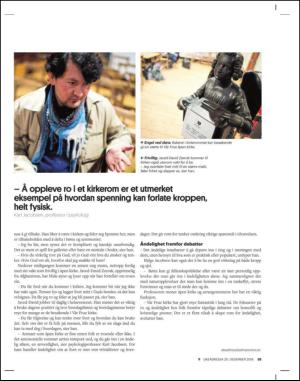 adresseavisen_uka-20141220_000_00_00_035.pdf