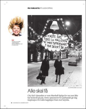 adresseavisen_uka-20141220_000_00_00_036.pdf