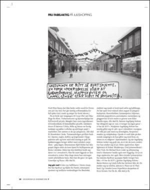adresseavisen_uka-20141220_000_00_00_038.pdf