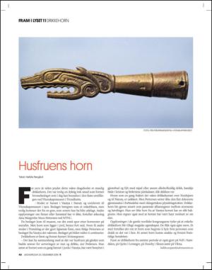 adresseavisen_uka-20141220_000_00_00_040.pdf