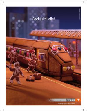 adresseavisen_uka-20141220_000_00_00_041.pdf