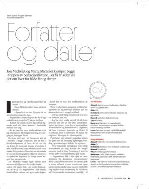 adresseavisen_uka-20141220_000_00_00_043.pdf