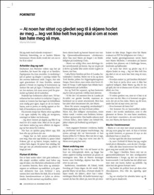 adresseavisen_uka-20141220_000_00_00_044.pdf
