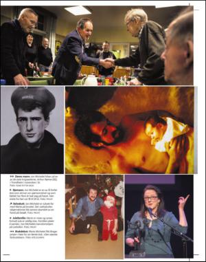 adresseavisen_uka-20141220_000_00_00_045.pdf
