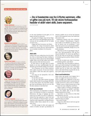 adresseavisen_uka-20141220_000_00_00_047.pdf