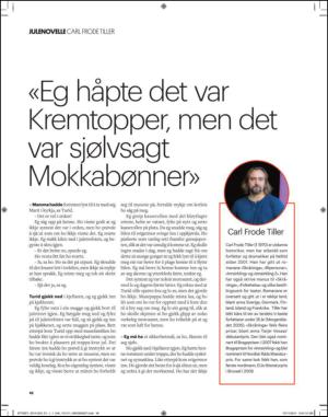 adresseavisen_uka-20141220_000_00_00_048.pdf