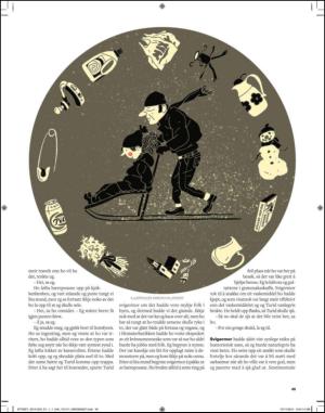 adresseavisen_uka-20141220_000_00_00_049.pdf