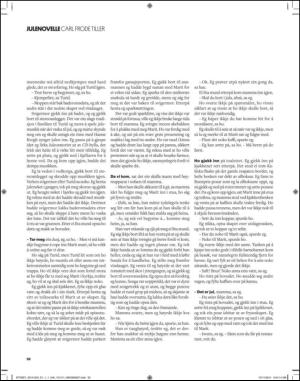 adresseavisen_uka-20141220_000_00_00_050.pdf