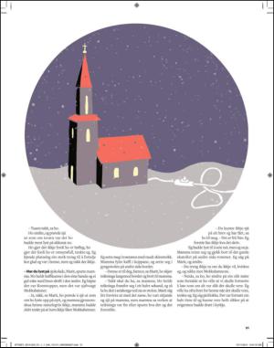 adresseavisen_uka-20141220_000_00_00_051.pdf