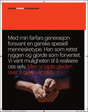 adresseavisen_uka-20141220_000_00_00_052.pdf