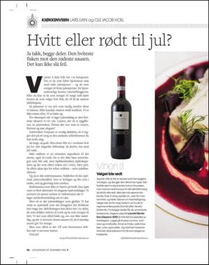 adresseavisen_uka-20141220_000_00_00_056.pdf
