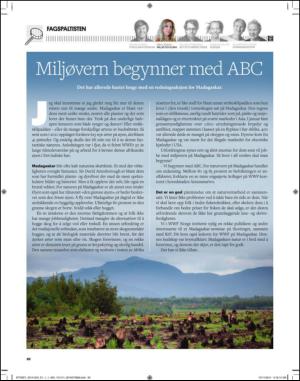 adresseavisen_uka-20141220_000_00_00_060.pdf