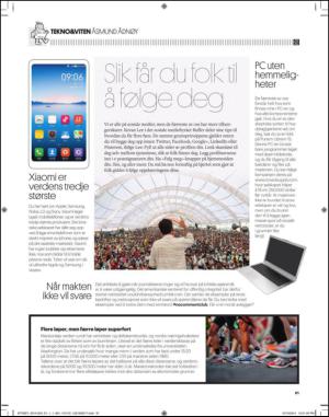 adresseavisen_uka-20141220_000_00_00_061.pdf