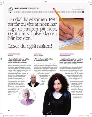 adresseavisen_uka-20141220_000_00_00_062.pdf