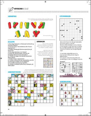 adresseavisen_uka-20141220_000_00_00_064.pdf