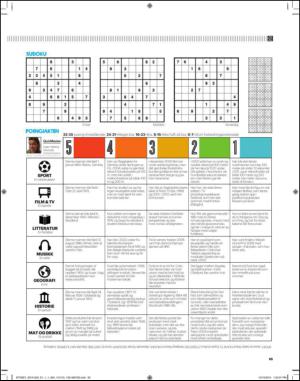 adresseavisen_uka-20141220_000_00_00_065.pdf