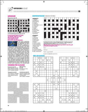 adresseavisen_uka-20141220_000_00_00_066.pdf