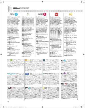adresseavisen_uka-20141220_000_00_00_068.pdf