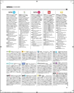 adresseavisen_uka-20141220_000_00_00_069.pdf