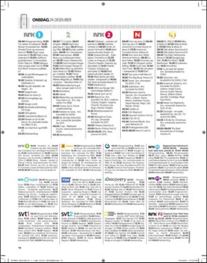 adresseavisen_uka-20141220_000_00_00_072.pdf