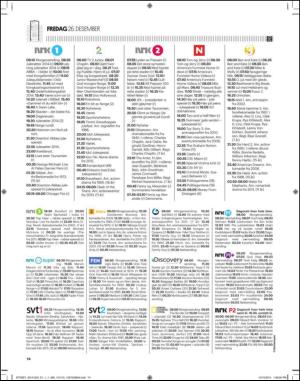 adresseavisen_uka-20141220_000_00_00_074.pdf
