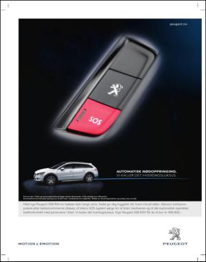 adresseavisen_uka-20141220_000_00_00_076.pdf
