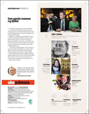 adresseavisen_uka-20141227_000_00_00_002.pdf